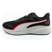 Lage Sneakers Puma Skyrocket Lite