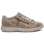 Lage Sneakers Westland 74R0302007BRONZE