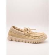 Bootschoenen Ilse Jacobsen TULIP3074-144111