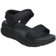 Sandalen Skechers 115465