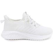 Lage Sneakers Big Star INT2243B