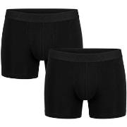 Boxers BOSS 50475677-001