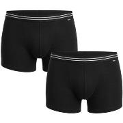 Boxers DIM D6578-OHZ