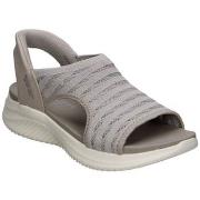Sandalen Skechers 115558
