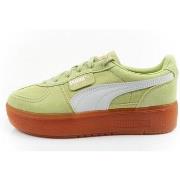 Lage Sneakers Puma 39934813