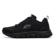 Lage Sneakers Skechers -