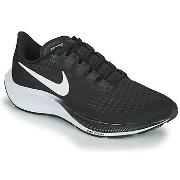 Hardloopschoenen Nike AIR ZOOM PEGASUS 37
