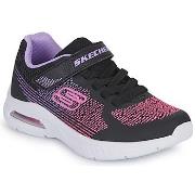 Lage Sneakers Skechers MICROSPEC MAX PLUS