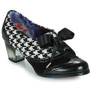 Pumps Irregular Choice CORPORATE BEAUTY