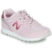Lage Sneakers New Balance -