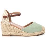 Nette Schoenen Xti 14074612