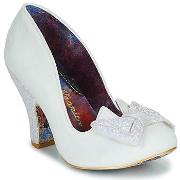 Pumps Irregular Choice NICKOFTIME