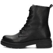 Laarzen Poelman JAE Bottines pour femmes