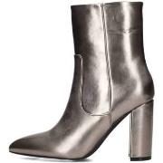 Enkellaarzen Poelman YARA Bottines pour femmes