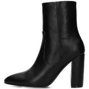 Enkellaarzen Poelman YARA Bottines pour femmes
