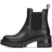 Enkellaarzen Poelman Bottines Amy pour femme