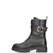 Enkellaarzen Poelman Bottines Josie pour femme