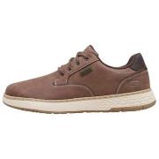 Nette schoenen Skechers GARLAN- PRYOR