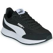 Lage Sneakers Puma Puma R78 Lightwind Jr