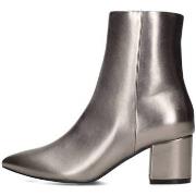 Enkellaarzen Poelman LANA Bottines pour femmes