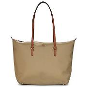 Handtas Lauren Ralph Lauren KEATON 26-TOTE-MEDIUM