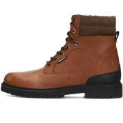 Laarzen Poelman TONI Bottes Homme
