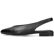 Mocassins Poelman -