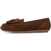 Mocassins Poelman TAYA Mocassins Femme