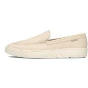 Mocassins Poelman GREGORY Baskets Hommes