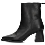 Enkellaarzen Poelman DUA Bottines pour Femmes