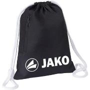 Sporttas Jako 178908