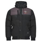 Donsjas Geographical Norway VOLVA