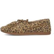 Bootschoenen Poelman Mocassins Femme LIRA