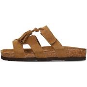 Sandalen Poelman AMBER Sandales Femme