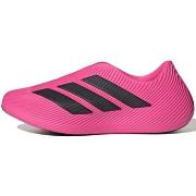 Pantoffels adidas Purechill