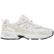 Lage Sneakers New Balance 530 Sea Salt