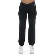 Trainingsbroek Leone 1947 Woman Sweatpants Gold