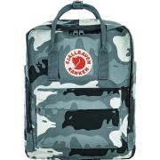 Rugzak Fjallraven Kånken Graphics
