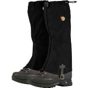 Schoenaccessoires Fjallraven Singi Gaiters