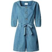 Jumpsui Pepe jeans PL2300014 000