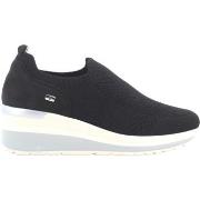 Lage Sneakers Valleverde VVCA150W