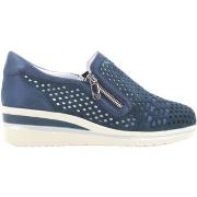 Mocassins Valleverde VD350W