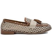 Mocassins Maciejka HJ76014001