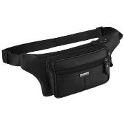 Heuptas Rovicky RST70590886