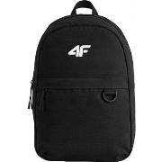 Rugzak 4F 4FWSS26ABACF607