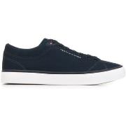 Lage Sneakers Tommy Hilfiger Harlem Core II
