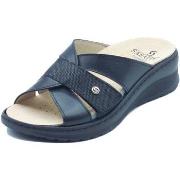 Slippers Sabatini S3060 Soft Ninfea