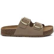 Slippers NeroGiardini 617082412