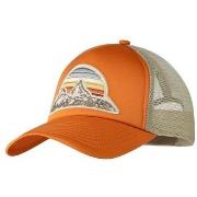 Pet Buff BU13575722130