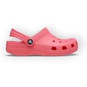 Klompen Crocs Classic